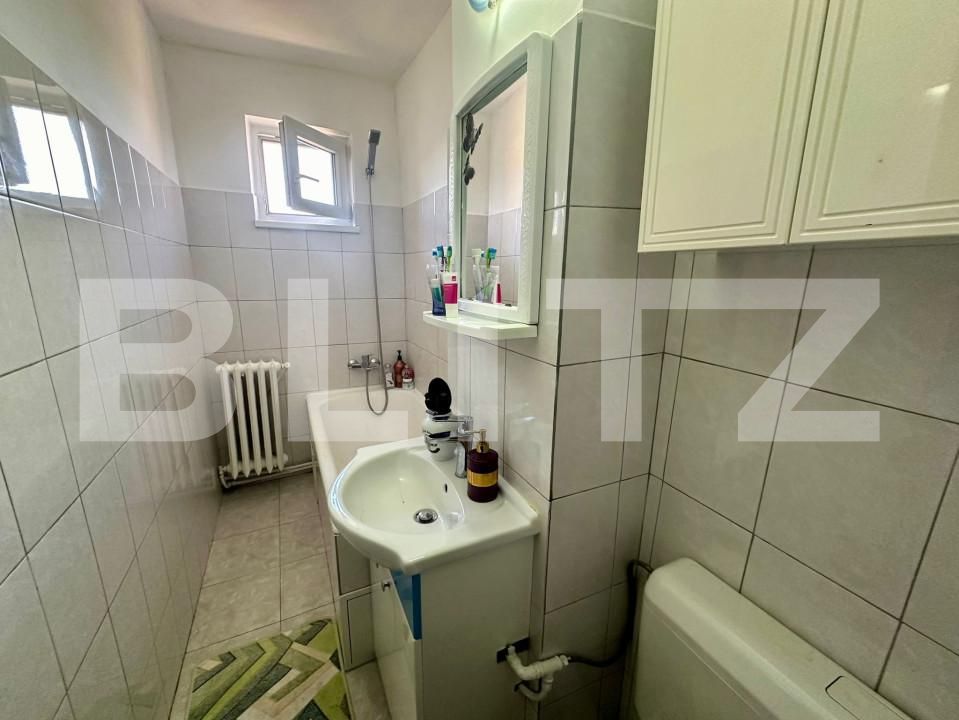 Apartament de vânzare 2 camere Cetate - 149834AV | BLITZ Alba Iulia | Poza8