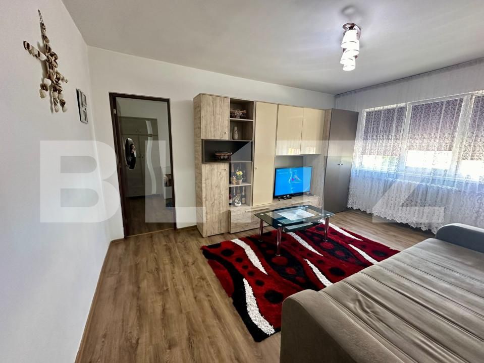 Apartament de vânzare 2 camere Cetate - 149834AV | BLITZ Alba Iulia | Poza1