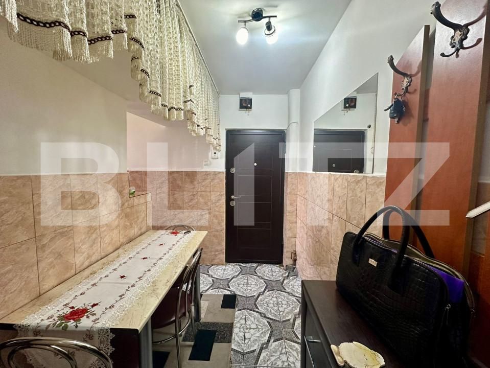 Apartament de vânzare 2 camere Cetate - 149834AV | BLITZ Alba Iulia | Poza9