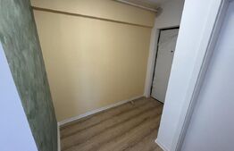 Apartament 2 camere , 46mp, zona  Alba-Micesti 