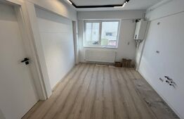 Apartament 2 camere , 46mp, zona  Alba-Micesti 