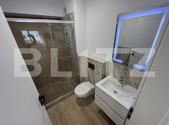 Apartament de vânzare 2 camere Cetate - 150164AV | BLITZ Alba Iulia | Poza5