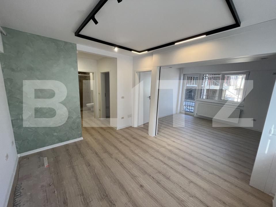Apartament de vânzare 2 camere Cetate - 150164AV | BLITZ Alba Iulia | Poza1