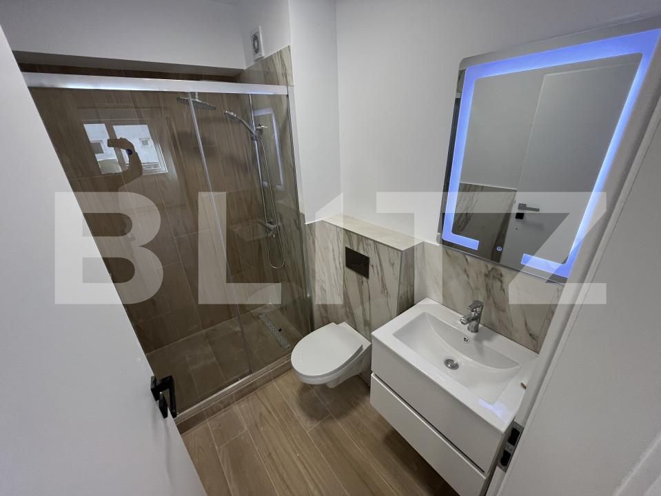 Apartament de vânzare 2 camere Cetate - 150164AV | BLITZ Alba Iulia | Poza5