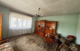 Casa, 4 camere, 645 mp teren, zona Centru - Alba Iulia