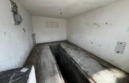 Casa, 4 camere, 645 mp teren, zona Centru - Alba Iulia