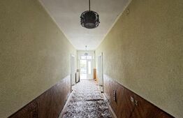 Casa, 4 camere, 645 mp teren, zona Centru - Alba Iulia