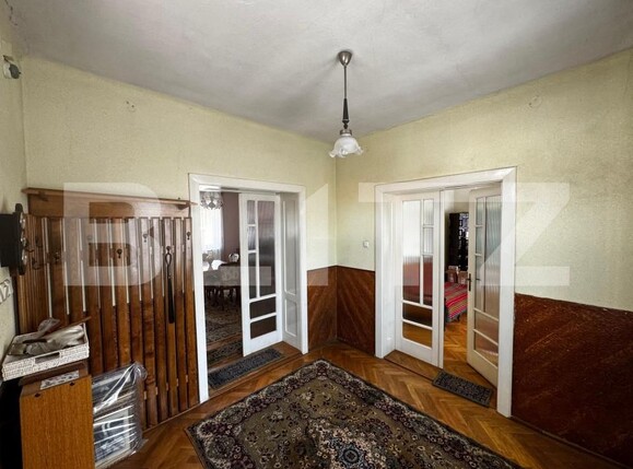 Casa de vânzare 4 camere Central - 150171CV | BLITZ Alba Iulia | Poza10