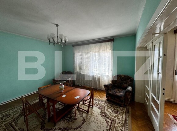 Casa de vânzare 4 camere Central - 150171CV | BLITZ Alba Iulia | Poza4