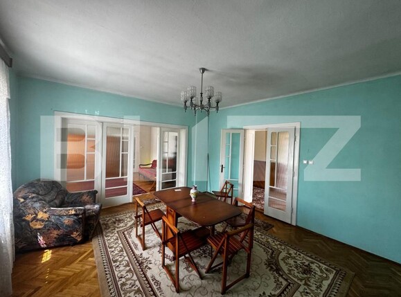 Casa de vânzare 4 camere Central - 150171CV | BLITZ Alba Iulia | Poza3