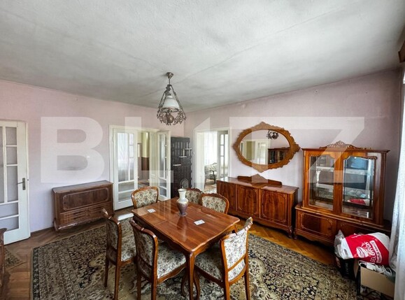 Casa de vânzare 4 camere Central - 150171CV | BLITZ Alba Iulia | Poza12