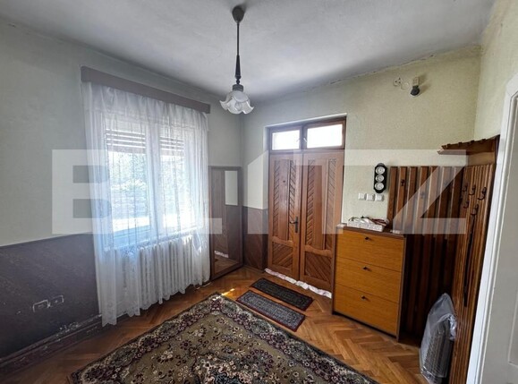 Casa de vânzare 4 camere Central - 150171CV | BLITZ Alba Iulia | Poza9