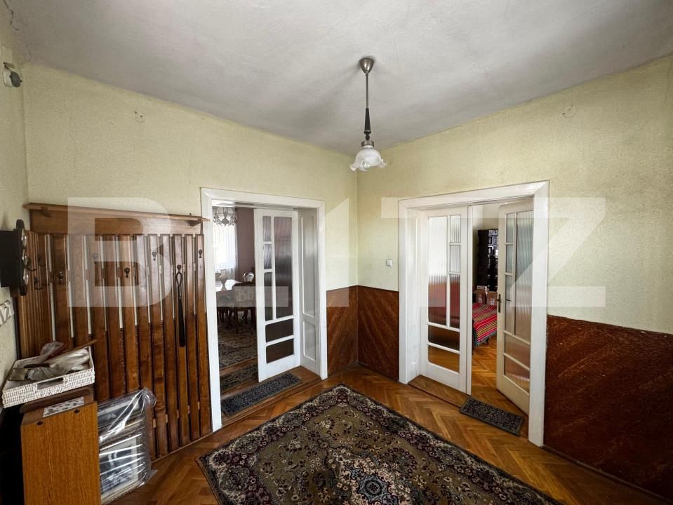 Casa de vânzare 4 camere Central - 150171CV | BLITZ Alba Iulia | Poza10