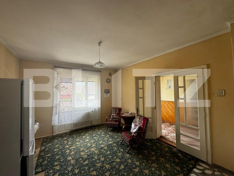 Casa de vânzare 4 camere Central - 150171CV | BLITZ Alba Iulia | Poza5