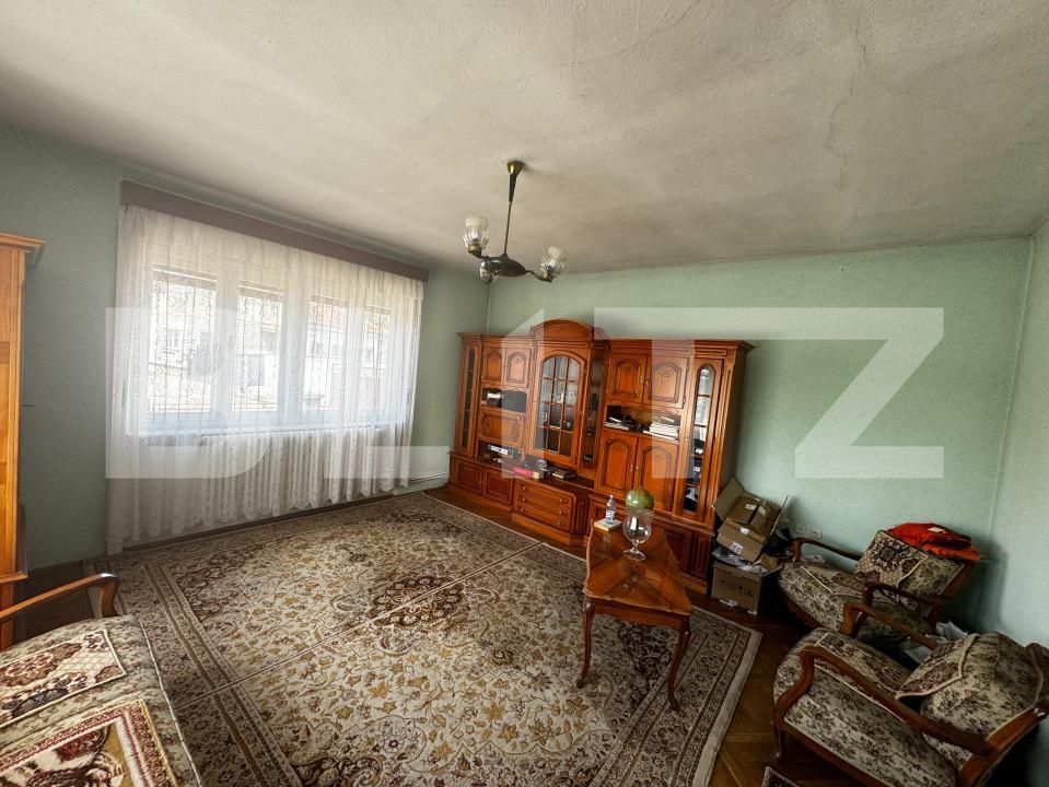 Casa de vânzare 4 camere Central - 150171CV | BLITZ Alba Iulia | Poza7