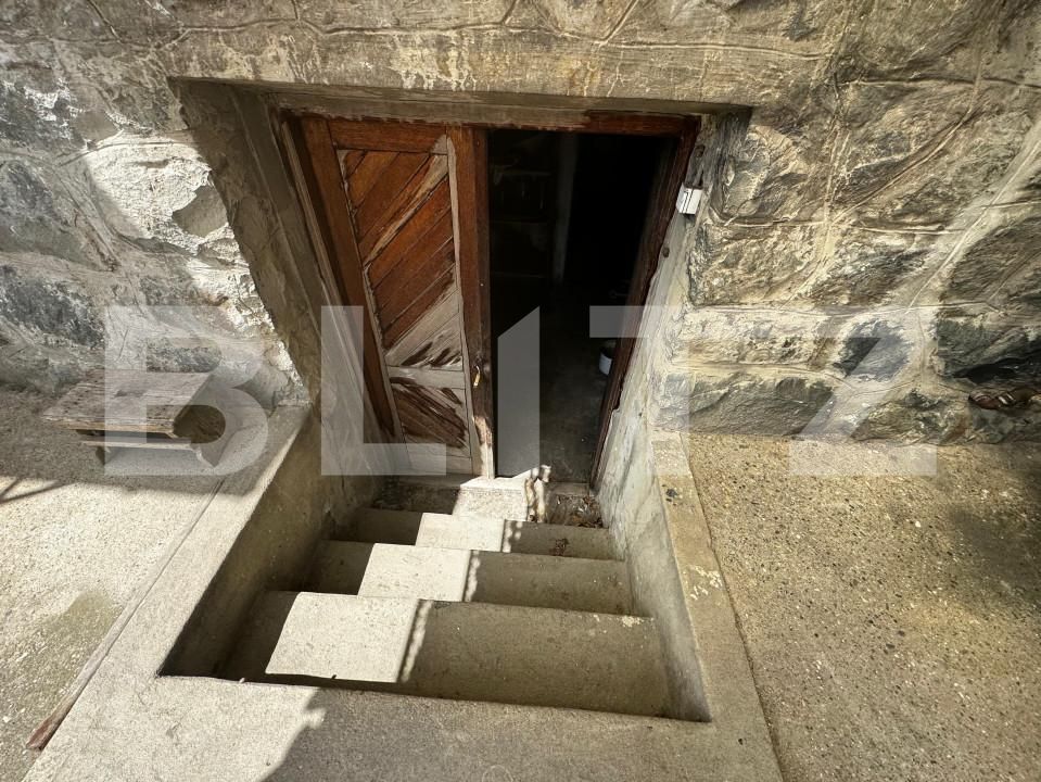 Casa de vânzare 4 camere Central - 150171CV | BLITZ Alba Iulia | Poza14