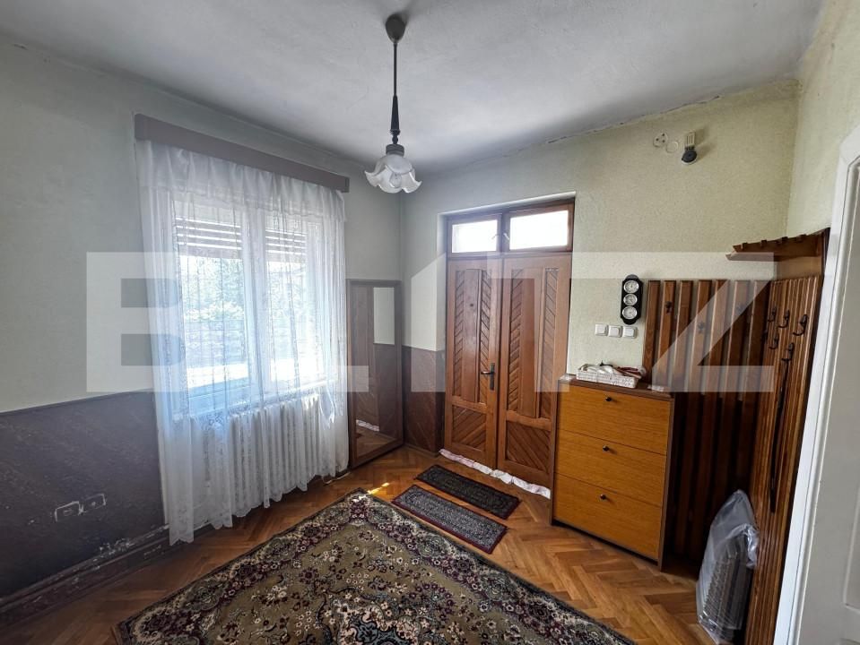 Casa de vânzare 4 camere Central - 150171CV | BLITZ Alba Iulia | Poza9