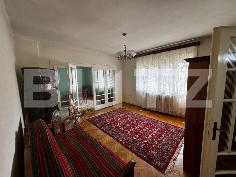 Casa de vânzare 4 camere Central - 150171CV | BLITZ Alba Iulia | Poza6