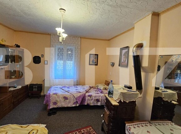 Casa de vânzare 4 camere Vinţu de Jos - 150249CV | BLITZ Alba Iulia | Poza8