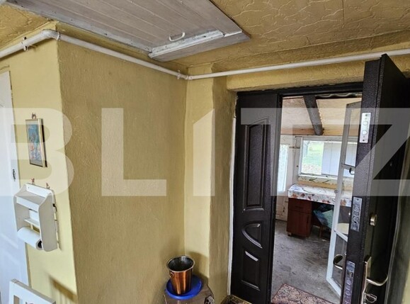 Casa de vânzare 4 camere Vinţu de Jos - 150249CV | BLITZ Alba Iulia | Poza6