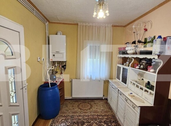 Casa de vânzare 4 camere Vinţu de Jos - 150249CV | BLITZ Alba Iulia | Poza11