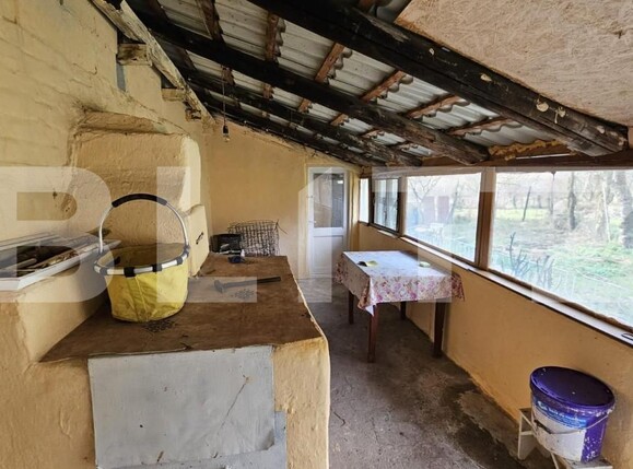 Casa de vânzare 4 camere Vinţu de Jos - 150249CV | BLITZ Alba Iulia | Poza3