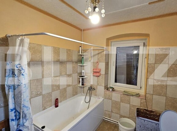 Casa de vânzare 4 camere Vinţu de Jos - 150249CV | BLITZ Alba Iulia | Poza9