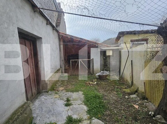 Casa de vânzare 4 camere Vinţu de Jos - 150249CV | BLITZ Alba Iulia | Poza4