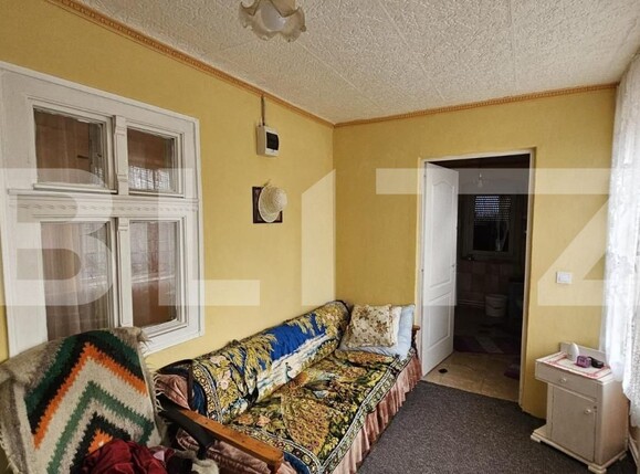 Casa de vânzare 4 camere Vinţu de Jos - 150249CV | BLITZ Alba Iulia | Poza14