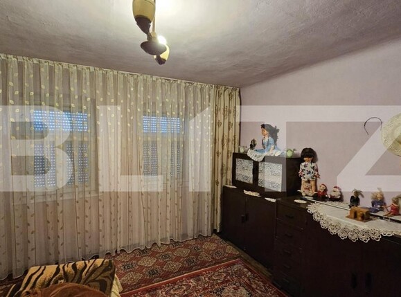 Casa de vânzare 4 camere Vinţu de Jos - 150249CV | BLITZ Alba Iulia | Poza7