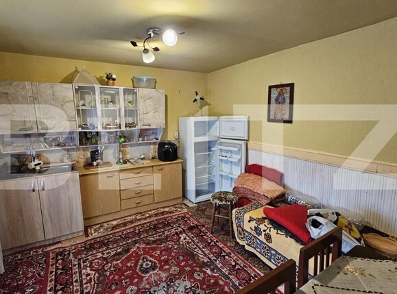 Casa de vânzare 4 camere Vinţu de Jos - 150249CV | BLITZ Alba Iulia | Poza5