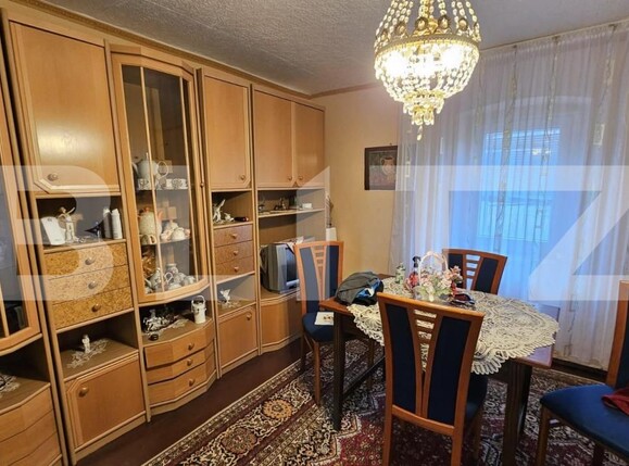 Casa de vânzare 4 camere Vinţu de Jos - 150249CV | BLITZ Alba Iulia | Poza1