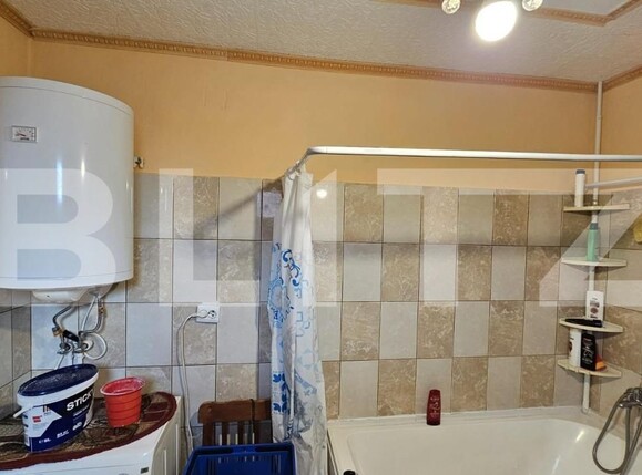 Casa de vânzare 4 camere Vinţu de Jos - 150249CV | BLITZ Alba Iulia | Poza2