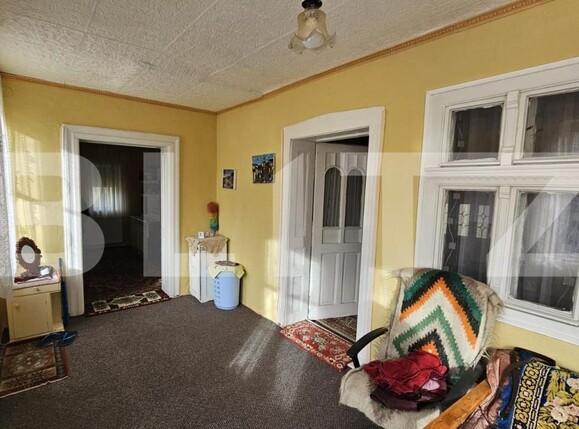 Casa de vânzare 4 camere Vinţu de Jos - 150249CV | BLITZ Alba Iulia | Poza13