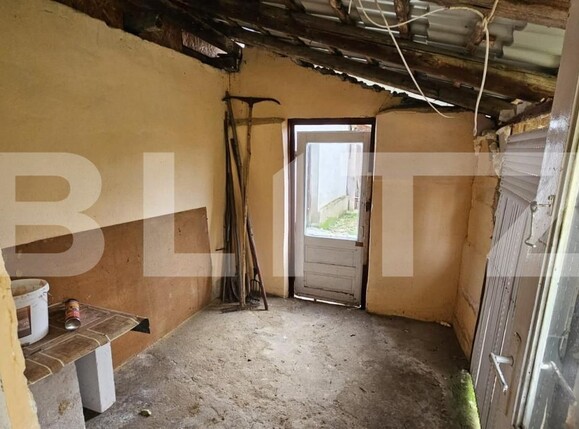 Casa de vânzare 4 camere Vinţu de Jos - 150249CV | BLITZ Alba Iulia | Poza18