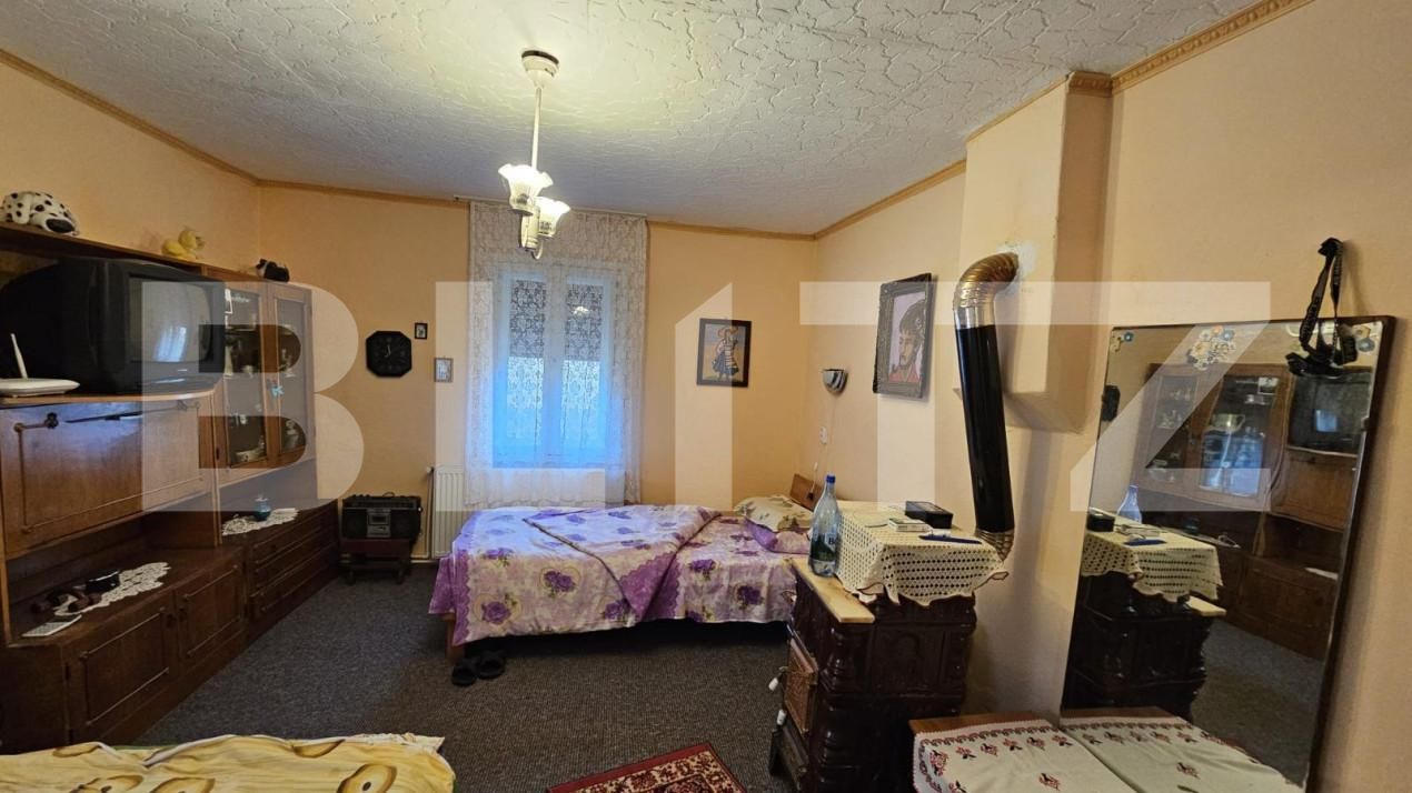 Casa de vânzare 4 camere Vinţu de Jos - 150249CV | BLITZ Alba Iulia | Poza8