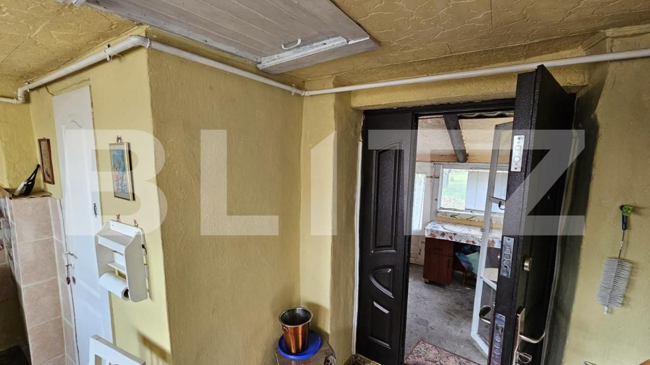 Casa de vânzare 4 camere Vinţu de Jos - 150249CV | BLITZ Alba Iulia | Poza6