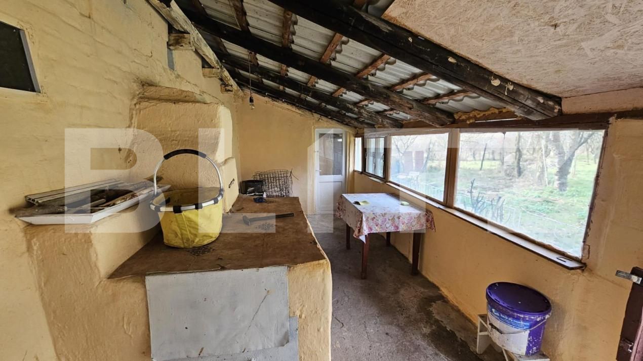 Casa de vânzare 4 camere Vinţu de Jos - 150249CV | BLITZ Alba Iulia | Poza3