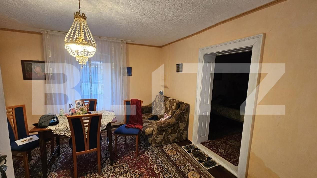 Casa de vânzare 4 camere Vinţu de Jos - 150249CV | BLITZ Alba Iulia | Poza12