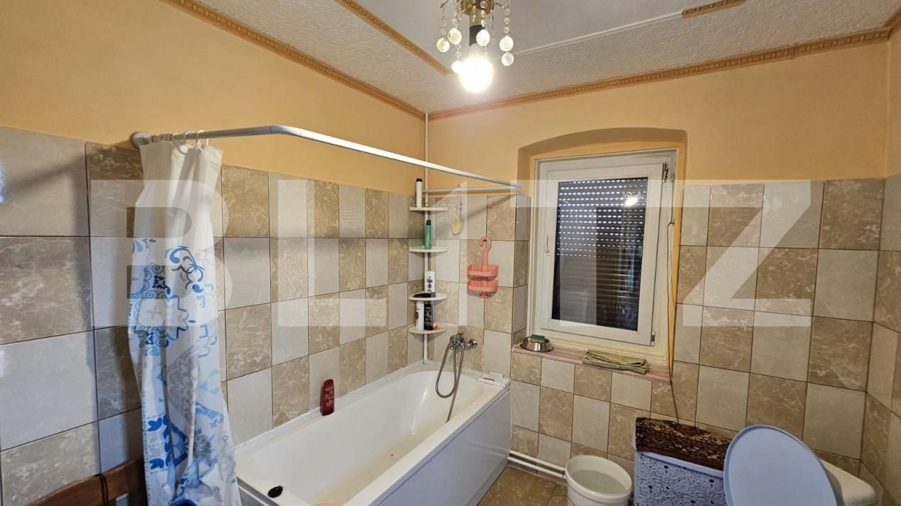 Casa de vânzare 4 camere Vinţu de Jos - 150249CV | BLITZ Alba Iulia | Poza9