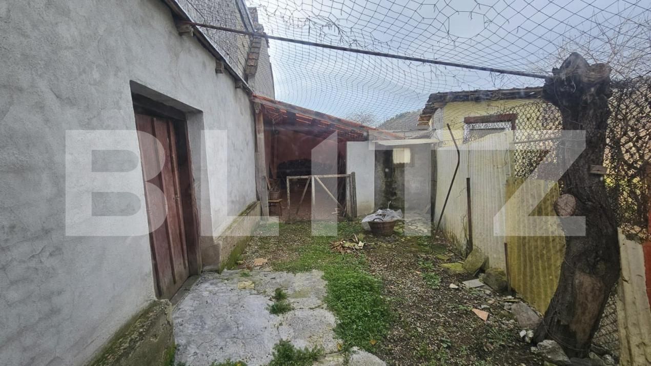 Casa de vânzare 4 camere Vinţu de Jos - 150249CV | BLITZ Alba Iulia | Poza4