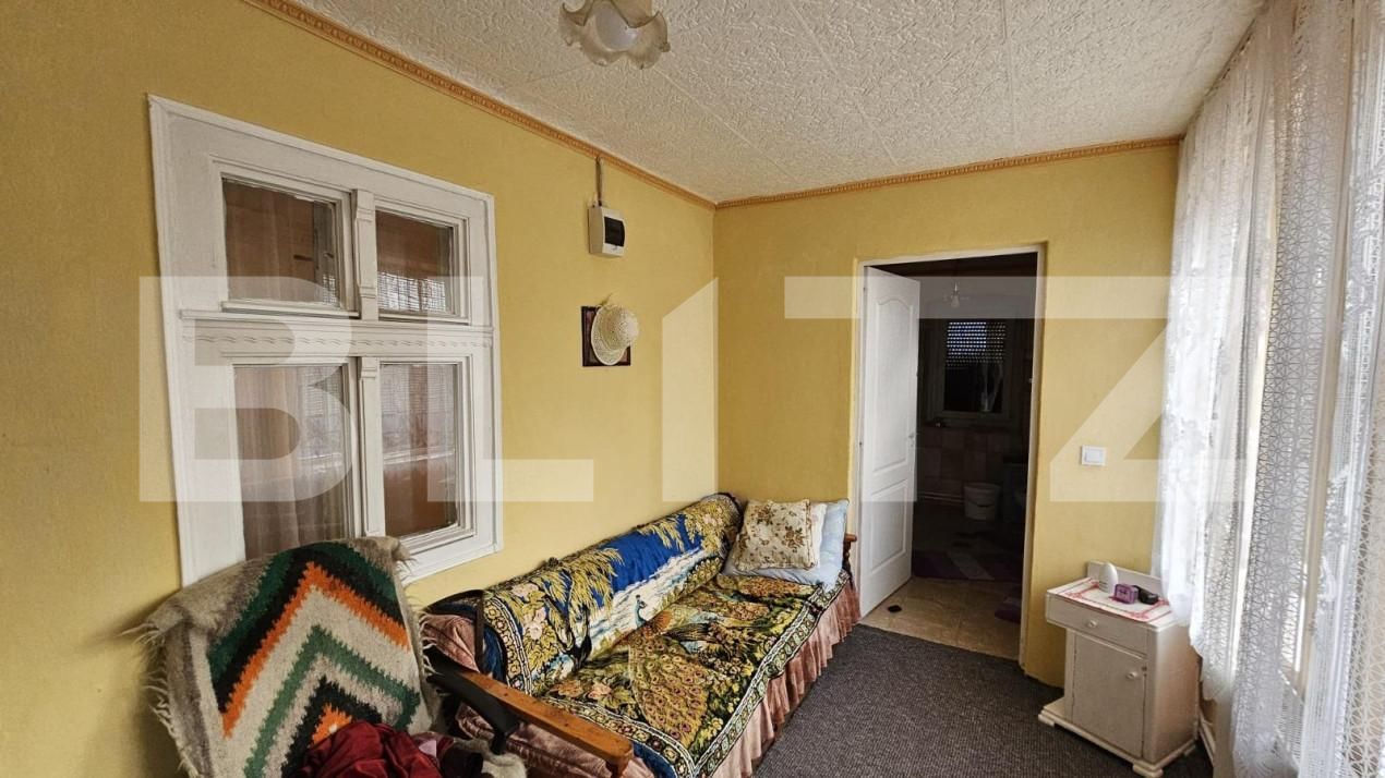 Casa de vânzare 4 camere Vinţu de Jos - 150249CV | BLITZ Alba Iulia | Poza14