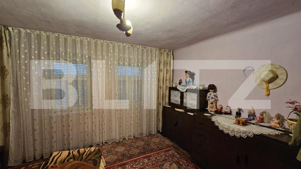 Casa de vânzare 4 camere Vinţu de Jos - 150249CV | BLITZ Alba Iulia | Poza7