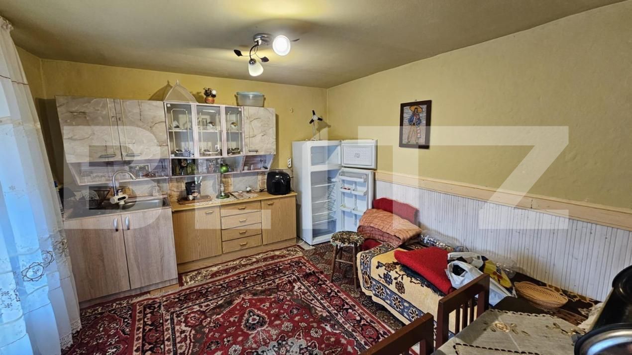 Casa de vânzare 4 camere Vinţu de Jos - 150249CV | BLITZ Alba Iulia | Poza5