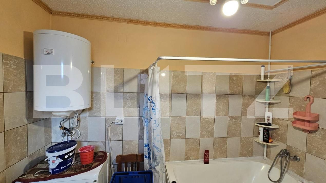 Casa de vânzare 4 camere Vinţu de Jos - 150249CV | BLITZ Alba Iulia | Poza2