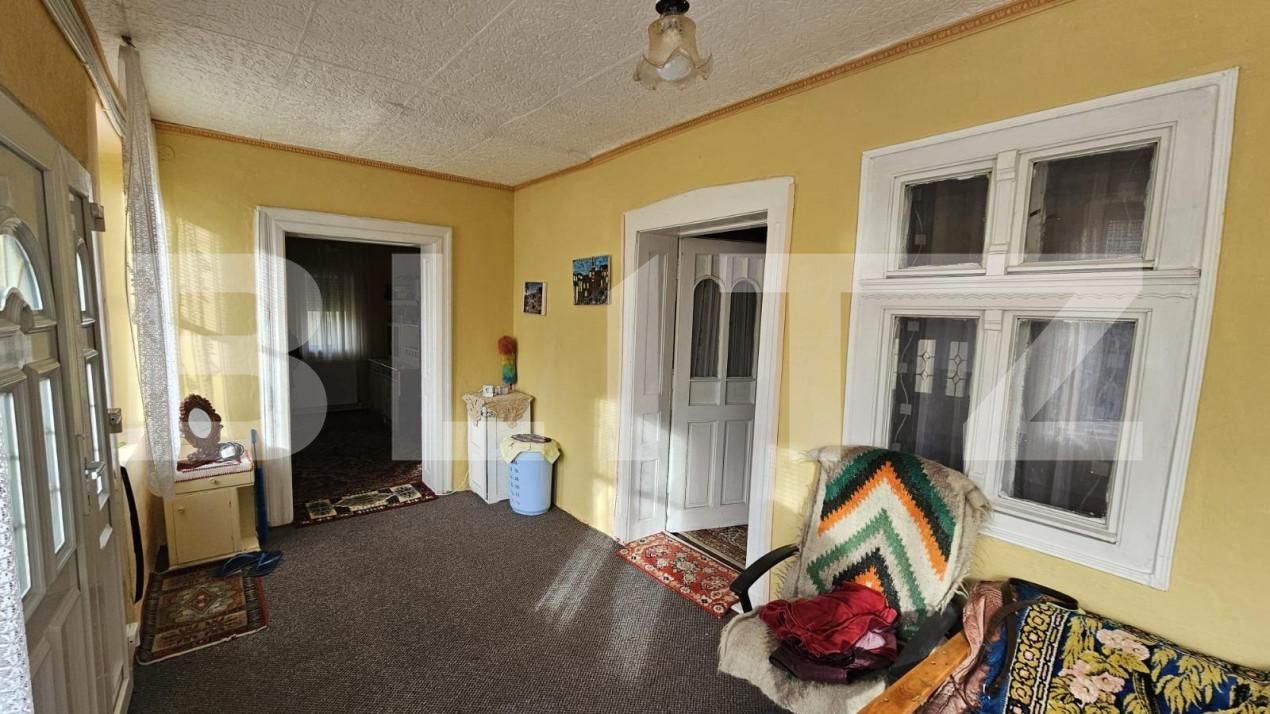 Casa de vânzare 4 camere Vinţu de Jos - 150249CV | BLITZ Alba Iulia | Poza13