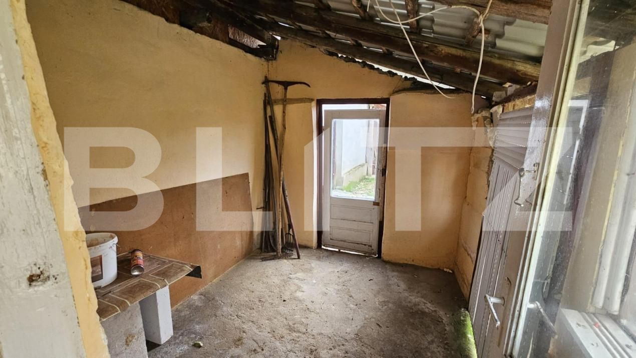 Casa de vânzare 4 camere Vinţu de Jos - 150249CV | BLITZ Alba Iulia | Poza18