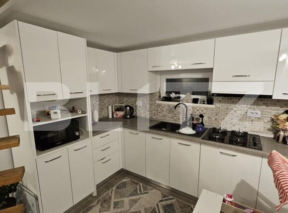 Casa de vânzare 2 camere Ciugud - 150252CV | BLITZ Alba Iulia | Poza3