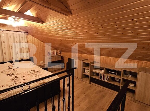 Casa de vânzare 2 camere Ciugud - 150252CV | BLITZ Alba Iulia | Poza9