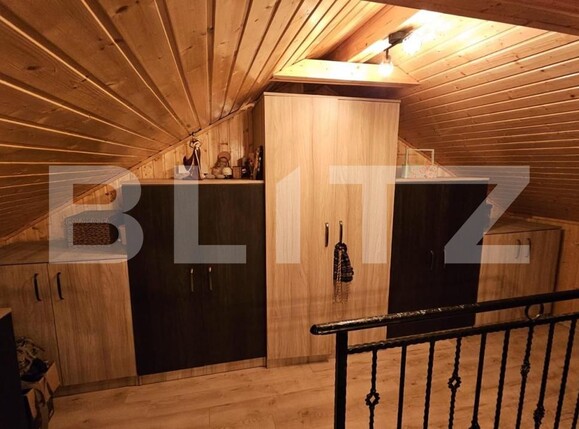 Casa de vânzare 2 camere Ciugud - 150252CV | BLITZ Alba Iulia | Poza10